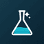 Clean Lab Detailing logo